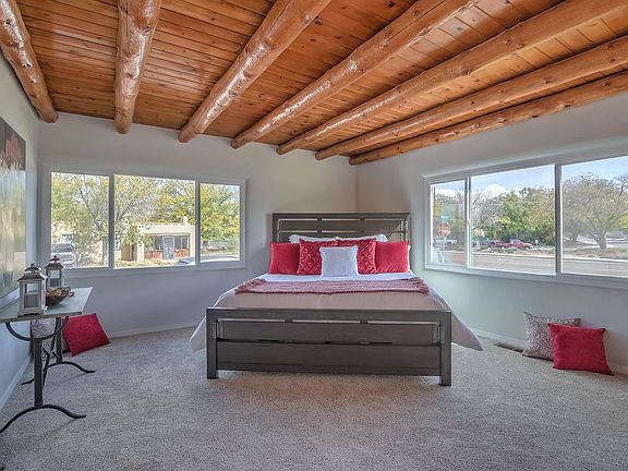 5th image of 3529 Monte Vista Blvd NE
