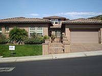 1st image of 1438 Schoolhouse Way