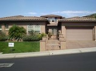1438 Schoolhouse Way, San Marcos, CA 92078