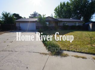 10259 W Poppy St, Boise, ID 83704