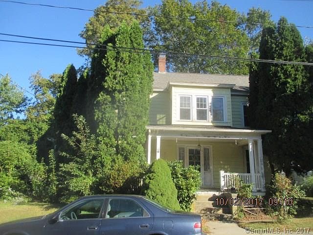 1st image of 4 Julian St