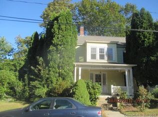 4 Julian St, Norwich, CT 06360