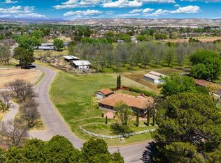 160 W Shill Rd, Camp Verde, AZ 86322