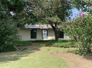 4928 W Highway 36, Searcy, AR 72143