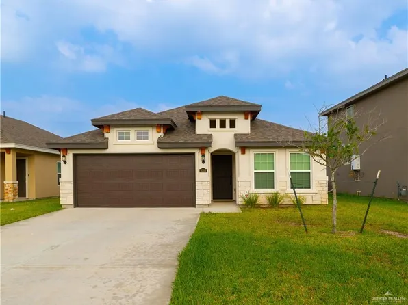 8304 N 35th St, McAllen, TX 78504