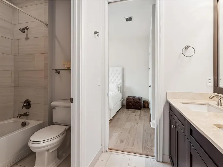 12270 Sunnydale Dr — Photo 21
