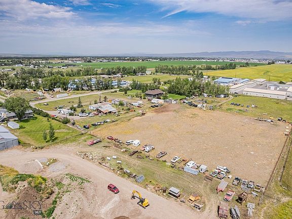 5th image of 2250 Oro Ln