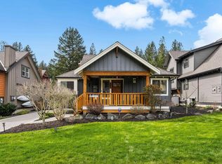 1855 Cherry Tree Ln, Fraser Valley, BC