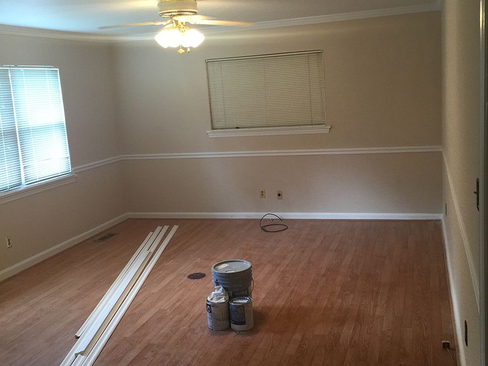 1st image of 800 20th Street Nw