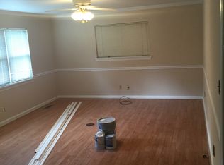 800 20th Street Nw, Cleveland, TN 37312