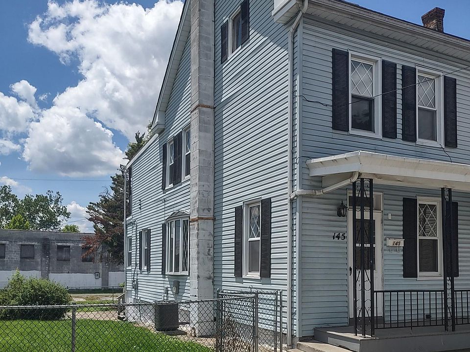 1st image of 145 Ray St