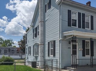 145 Ray St, Hagerstown, MD 21740