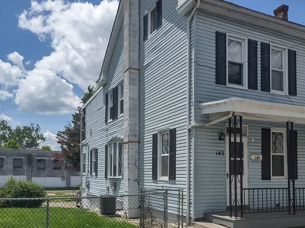 145 Ray St, Hagerstown, MD 21740