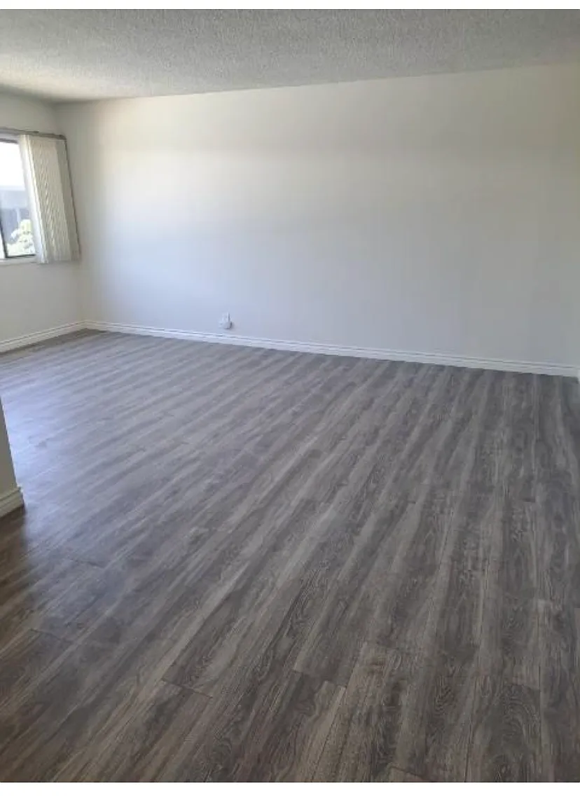 1 bed, 740 sqft, $2,295 — Photo 4