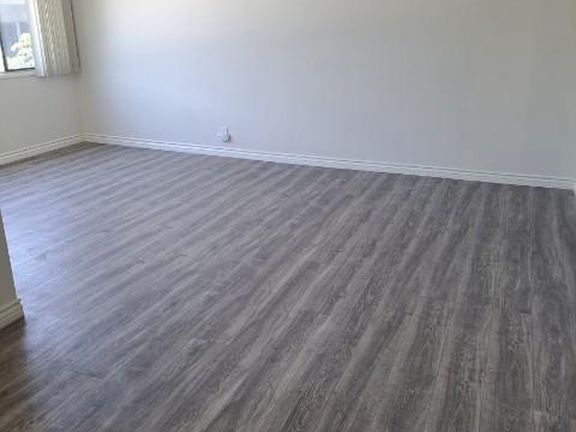 5th image of 1315 11th St