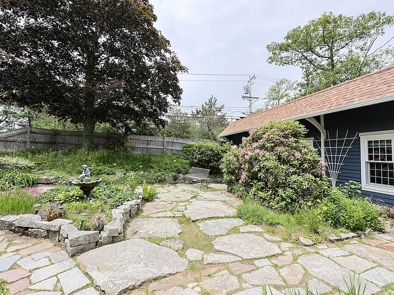 93A Granite St — Photo 21