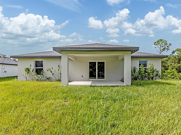 5th image of 22444 DONALDA AVENUE
