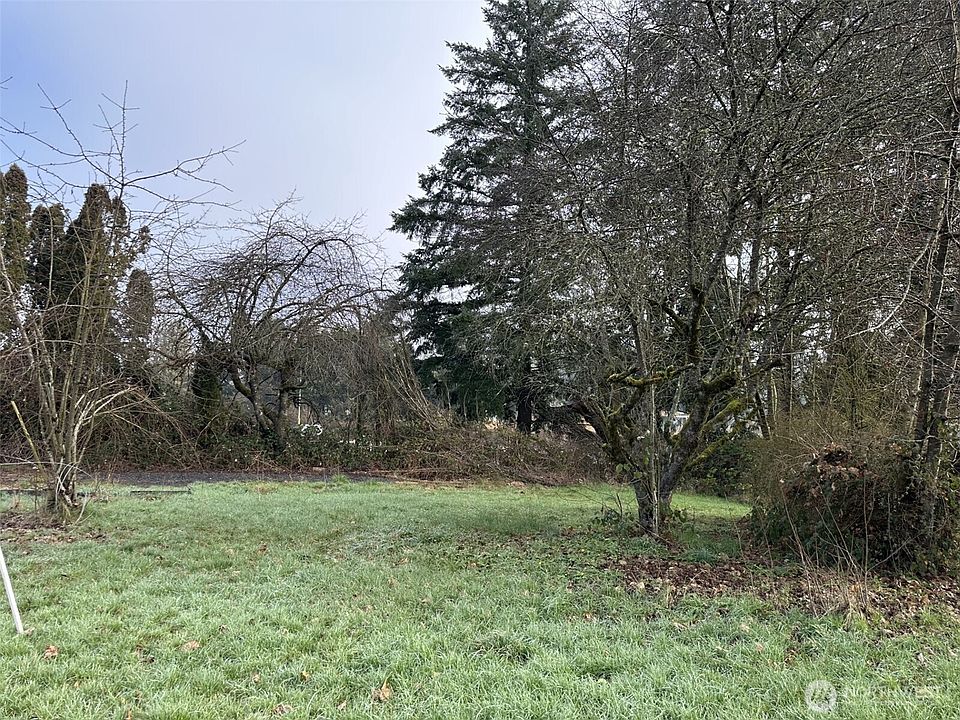 1st image of 0 Pioneer Avenue