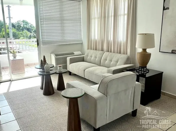 Condo Arenas Del Mar 202 Carr 413 Km #.4, Rincon, PR 00677