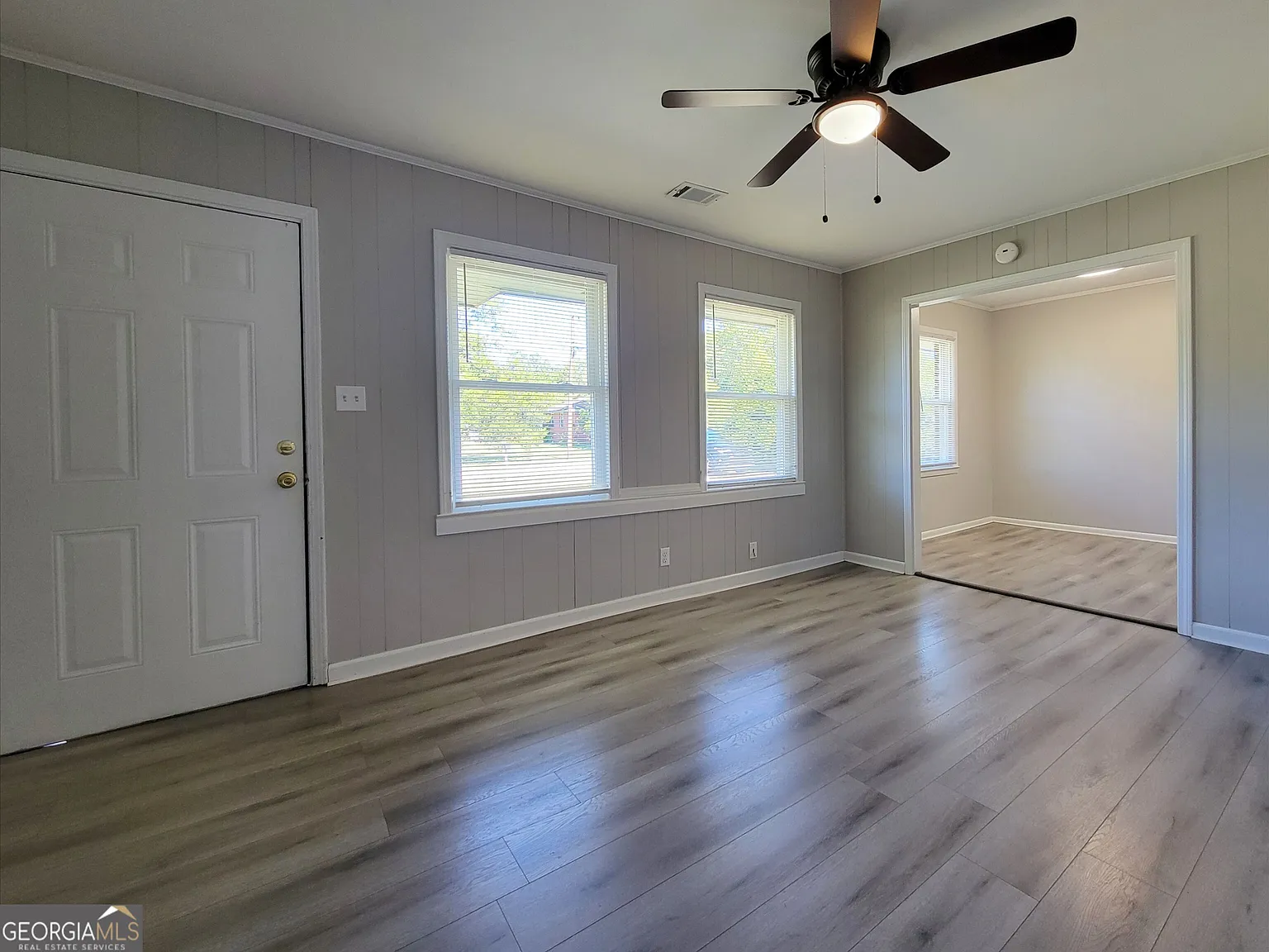 3 bed, 2.0 bath, 1380 sqft, $1,775 — Photo 2