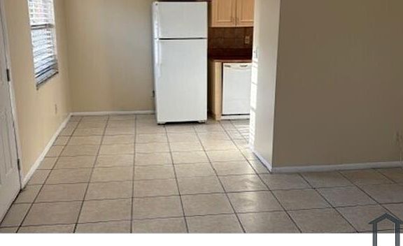 4th image of 2969 62nd Ave N