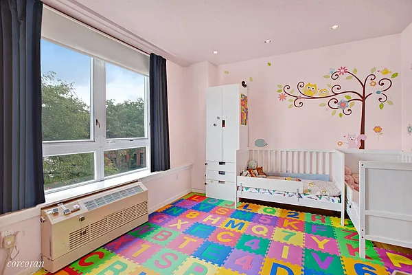 Rented by Corcoran | media 6