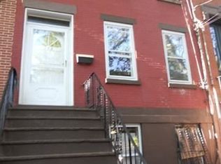 252 7th St, Jersey City, NJ 07302