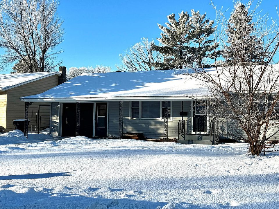 1st image of 2717 Beltrami Ave NW