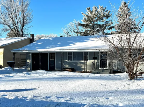2717 Beltrami Ave NW, Bemidji, MN 56601