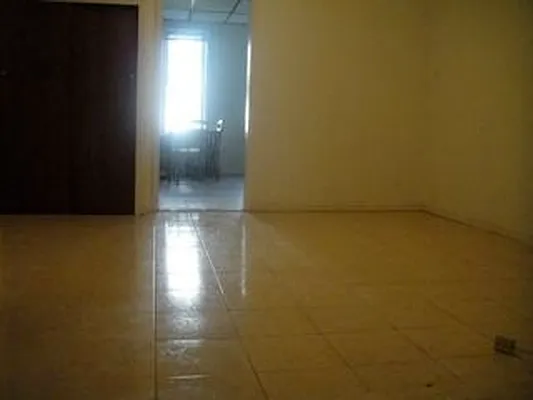 Rented by Robyn Lee, LREB | media 11