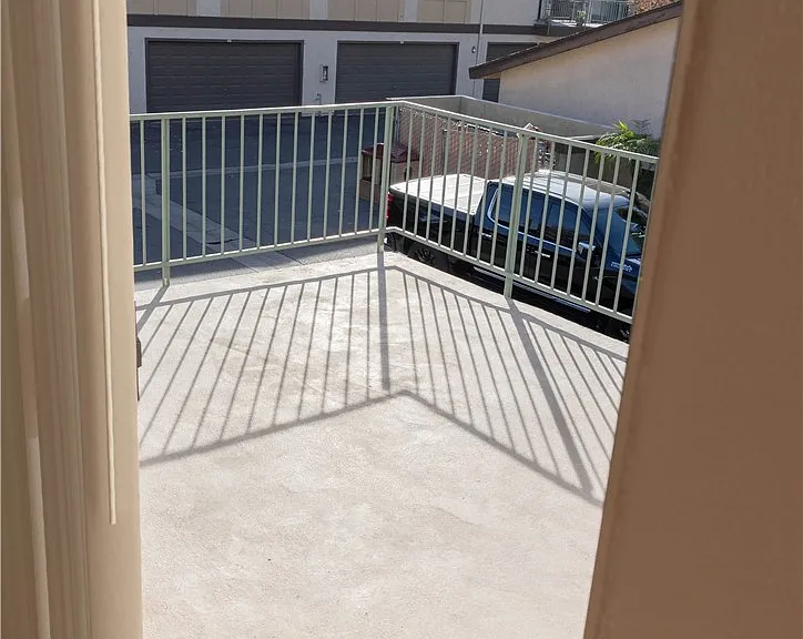 1219 N Edwards St #33 — Photo 12
