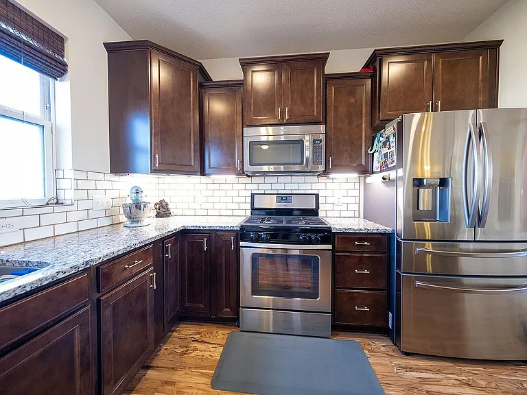 1344 Old Highway 8 NW — Photo 8