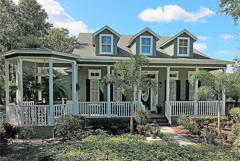 1st image of 465 Madison Ln