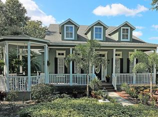 465 Madison Ln, Oviedo, FL 32765