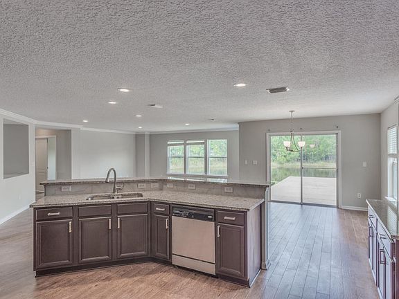 4th image of 11751 Carson Lake Dr W