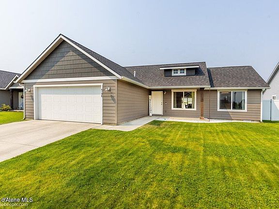 3rd image of 4198 N Pradera Ct