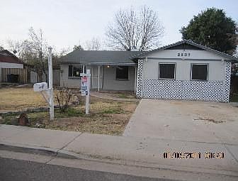 1st image of 2907 E Pueblo Ave