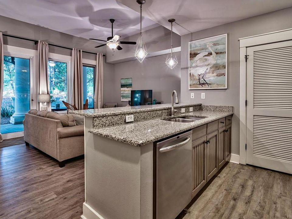 1st image of 9300 Baytowne Wharf Blvd Unit 109