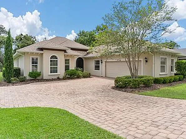 5312 Meadow Hill Loop, Lady Lake, FL 32159