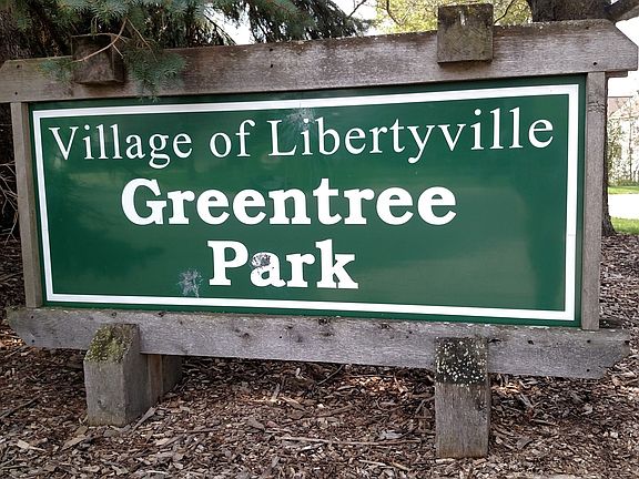 2nd image of 438 Greentree Pkwy