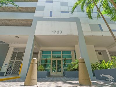 1723 SW 2nd Ave APT 902, Miami, FL, 33129