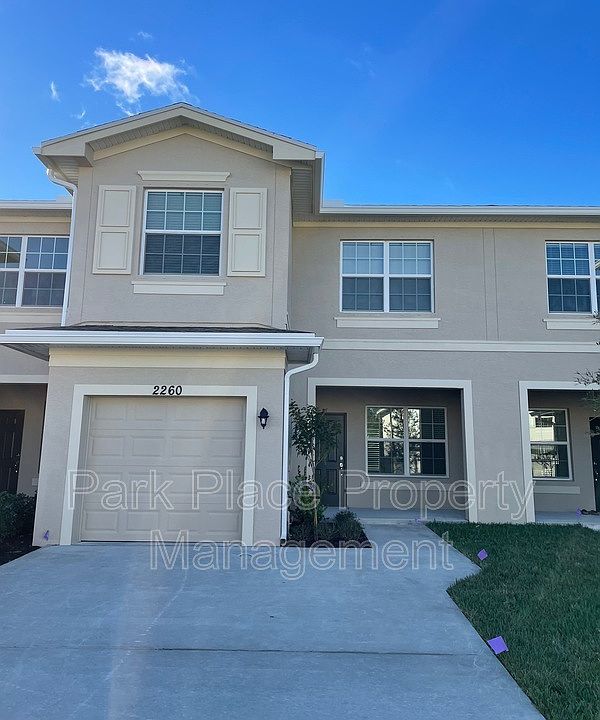 1st image of 2260 NW Treviso Cir