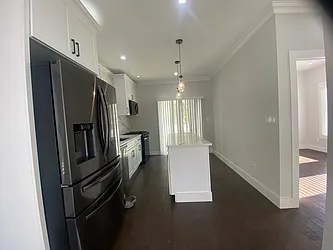 Rented by Highline Residential