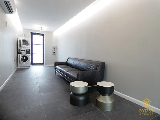 Rented by Gypsy Housing LLC | media 30