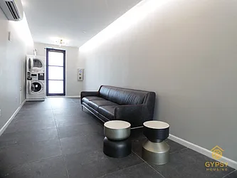 Rented by Gypsy Housing LLC