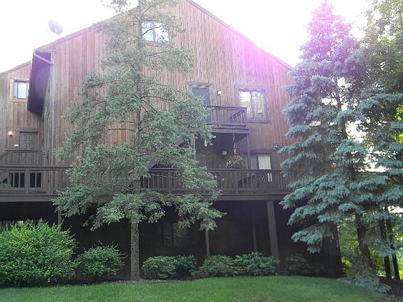 2nd image of 2 Big Sky Dr Unit 1