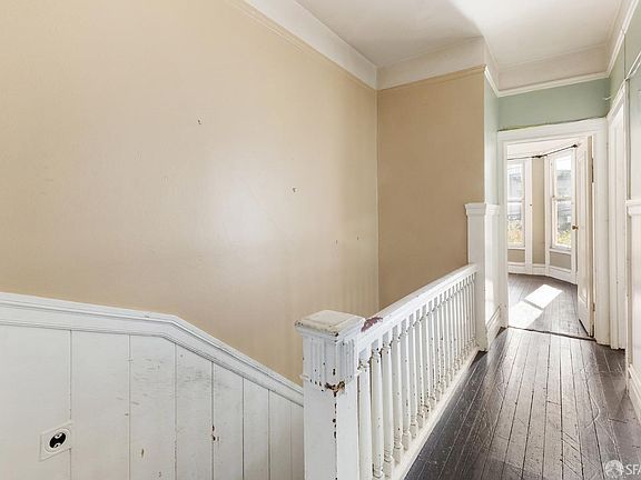 5th image of 3276-3280 20th St