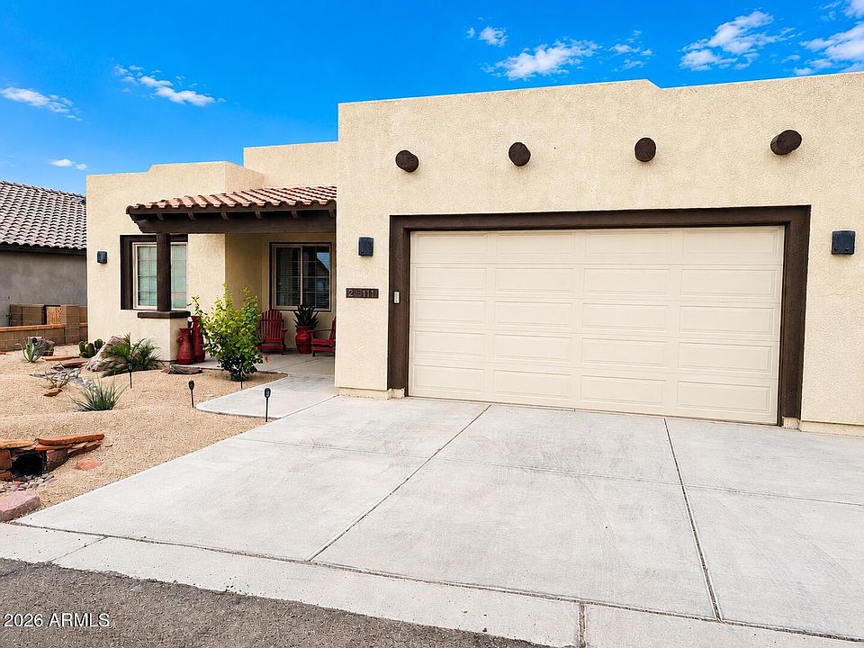 1st image of 28511 CANAL Avenue