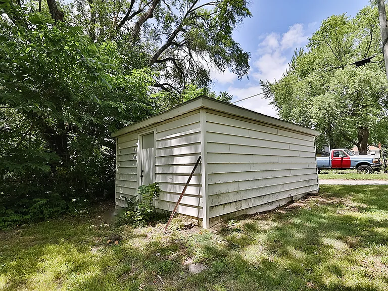 412 W Kibby St — Photo 38