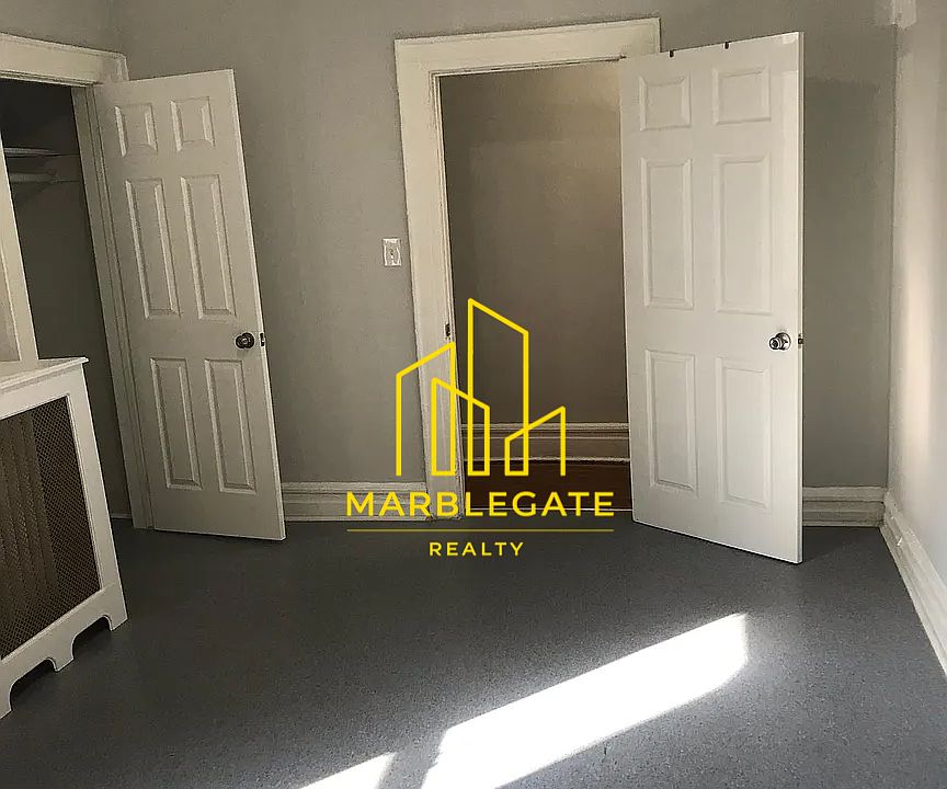 2nd image of 371 Park Ave #22